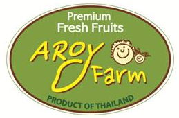 Aroy Farm